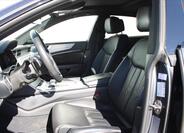Audi A7 10