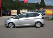 Ford C-MAX 15