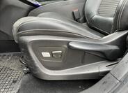 Renault Grand Scénic 34