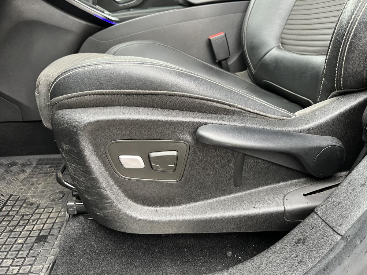 Renault Grand Scénic