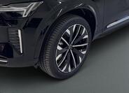 Volvo XC90 6