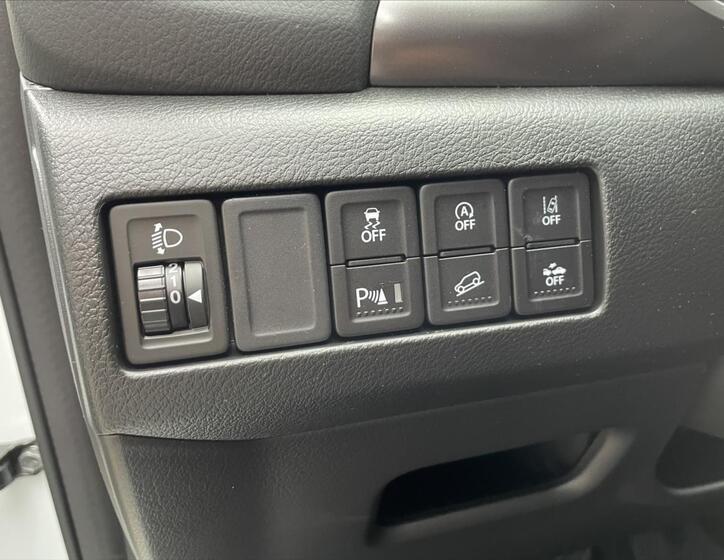 Suzuki Vitara 10