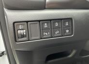 Suzuki Vitara 10