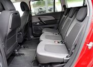 Citroën Grand C4 Picasso 31