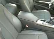 BMW Řada 3 21