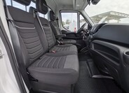 Iveco Daily 7