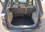 Mazda 2 30