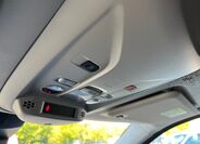 Toyota ProAce 20