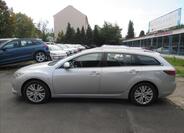 Mazda 6 7