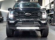 Ford F-150 10