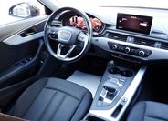 Audi A4 Allroad 23