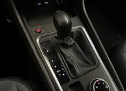 Seat Ateca 17