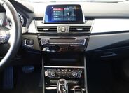 BMW Řada 2 12