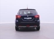 Suzuki SX4 S-Cross 6