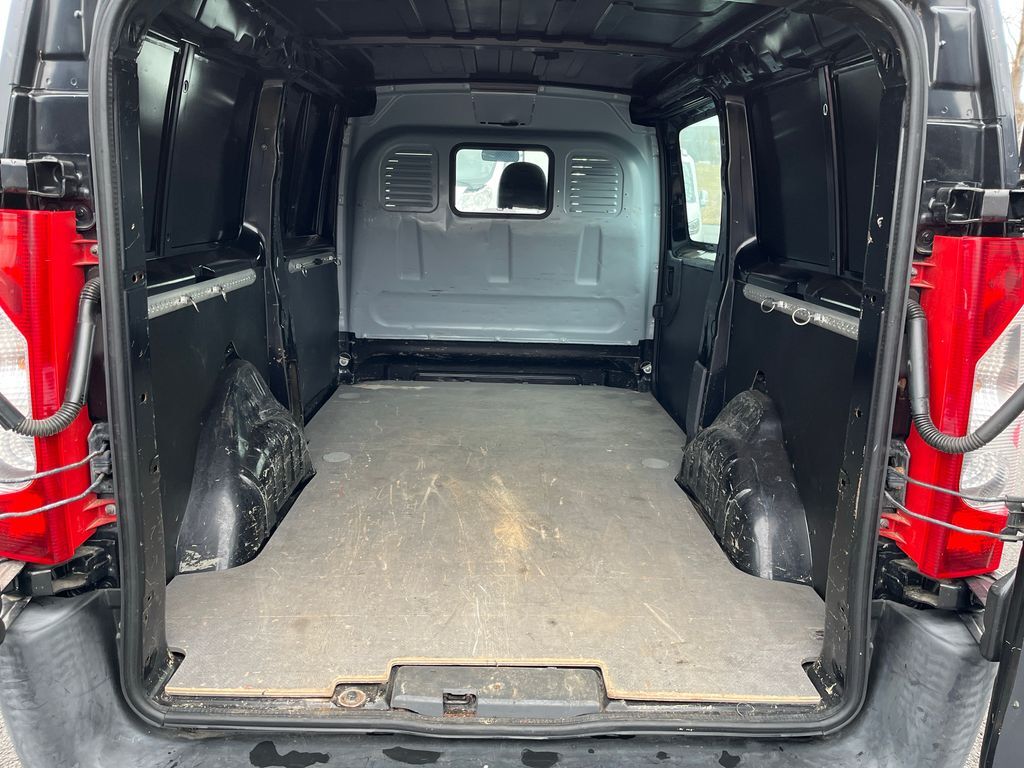 Fiat Scudo 6