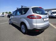 Ford S-MAX 54