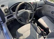 KIA Picanto 9