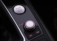 Audi A6 Allroad 38
