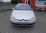 Citroën C5 3