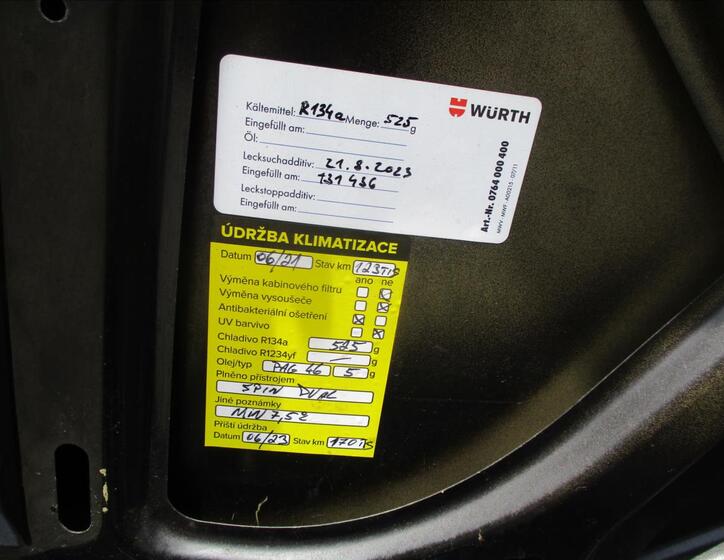 Seat Leon 28