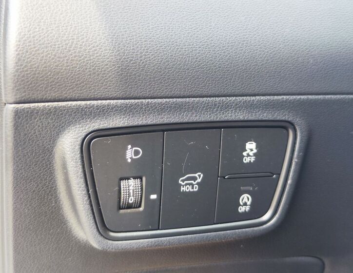 Hyundai Tucson 36