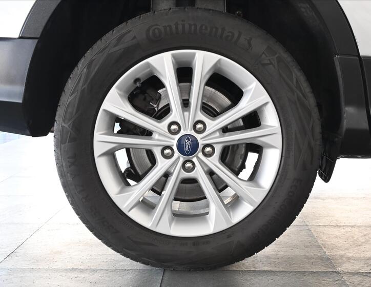 Ford Kuga 31