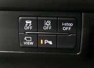 Mazda 6 19