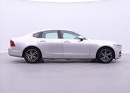 Volvo S90 8