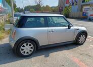Mini One 13