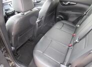 Nissan Qashqai 18