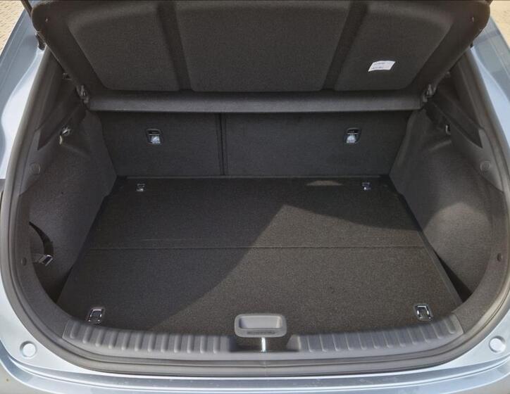 KIA XCeed 12