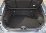 KIA XCeed 12