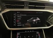 Audi A7 7