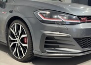 Volkswagen Golf 4