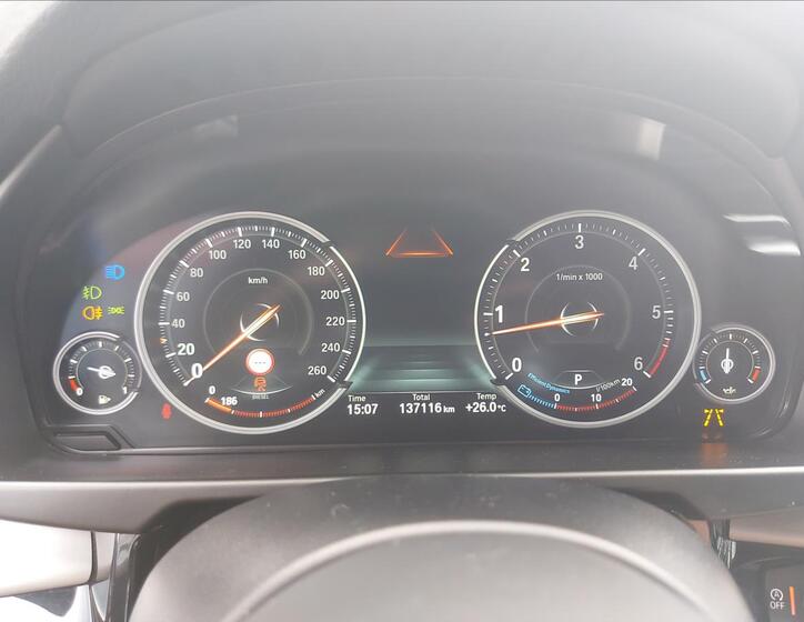 BMW X5 32
