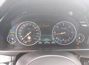 BMW X5 32