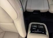 Volvo XC90 17