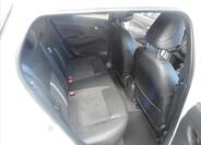 Nissan Micra 24
