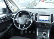 Ford Galaxy 25