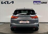 KIA Ceed 3