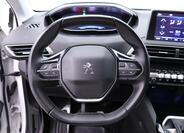 Peugeot 5008 20