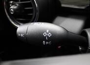 Mini Cooper 20