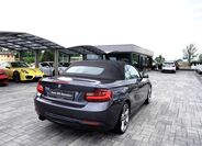 BMW Řada 2 6
