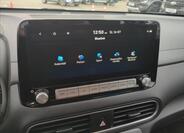Hyundai Kona 26