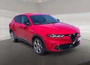 Alfa Romeo Tonale 1