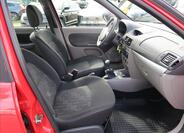 Renault Thalia 13