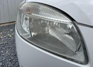 Škoda Praktik 8