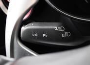 Alfa Romeo Stelvio 20