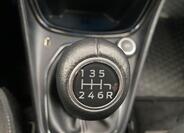 Ford Puma 18