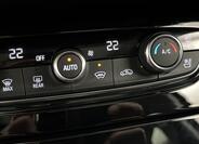 Opel Grandland X 22